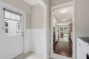 3801 Locust St NE, Saint Petersburg, FL 33703 - Photo 26