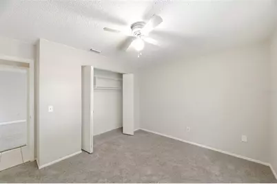 8124 Omaha Circle, Spring Hill, FL 34606 - Photo 26