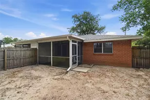 8124 Omaha Cir, Spring Hill, FL 34606 - Photo 36
