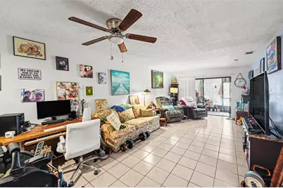 2048 Sunset Grove Lane, Clearwater, FL 33765 - Photo 4