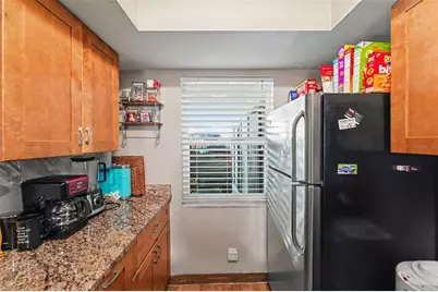 2048 Sunset Grove Lane, Clearwater, FL 33765 - Photo 8