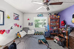2048 Sunset Grove Ln, Clearwater, FL 33765 - Photo 12