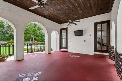 2603 S Parkview Street, Tampa, FL 33629 - Photo 14
