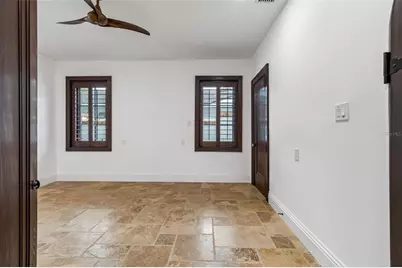 2603 S Parkview Street, Tampa, FL 33629 - Photo 62
