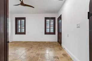 2603 S Parkview St, Tampa, FL 33629 - Photo 62