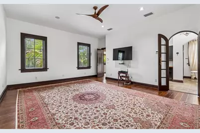 2603 S Parkview Street, Tampa, FL 33629 - Photo 80