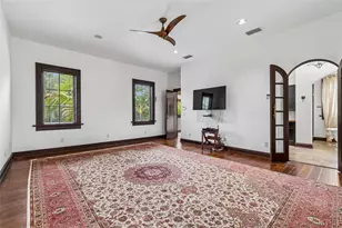 2603 S Parkview St, Tampa, FL 33629 - Photo 80