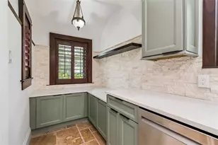 2603 S Parkview St, Tampa, FL 33629 - Photo 36