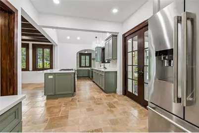 2603 S Parkview Street, Tampa, FL 33629 - Photo 26