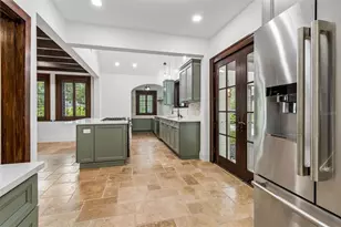 2603 S Parkview St, Tampa, FL 33629 - Photo 26