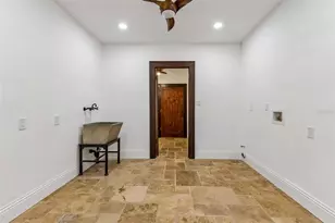 2603 S Parkview St, Tampa, FL 33629 - Photo 56