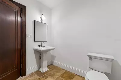 2603 S Parkview Street, Tampa, FL 33629 - Photo 58