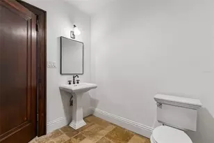 2603 S Parkview St, Tampa, FL 33629 - Photo 58