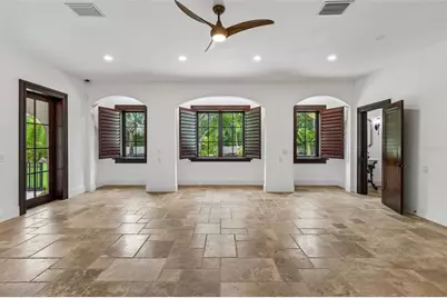 2603 S Parkview Street, Tampa, FL 33629 - Photo 18