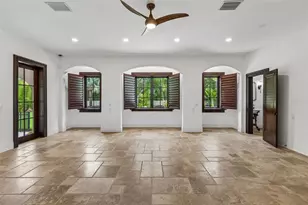 2603 S Parkview St, Tampa, FL 33629 - Photo 18