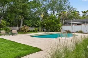 2603 S Parkview St, Tampa, FL 33629 - Photo 94
