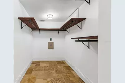 2603 S Parkview Street, Tampa, FL 33629 - Photo 74