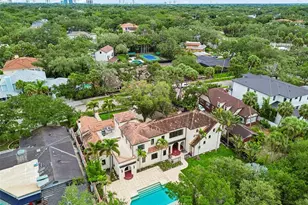 2603 S Parkview St, Tampa, FL 33629 - Photo 100