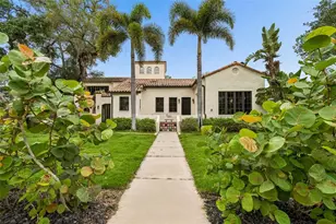 2603 S Parkview St, Tampa, FL 33629 - Photo 1