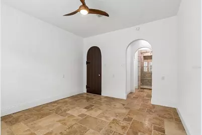 2603 S Parkview Street, Tampa, FL 33629 - Photo 72