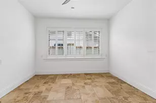 2603 S Parkview St, Tampa, FL 33629 - Photo 70
