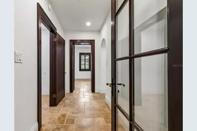 2603 S Parkview Street, Tampa, FL 33629 - Photo 54