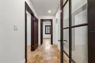 2603 S Parkview St, Tampa, FL 33629 - Photo 54