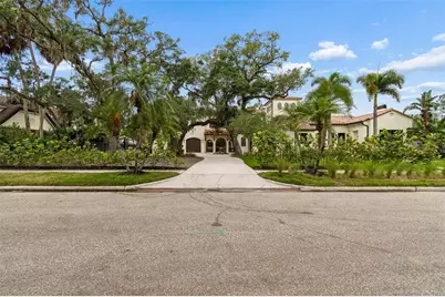 2603 S Parkview Street, Tampa, FL 33629 - Photo 2