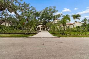 2603 S Parkview St, Tampa, FL 33629 - Photo 2