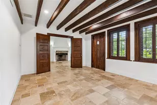 2603 S Parkview St, Tampa, FL 33629 - Photo 42