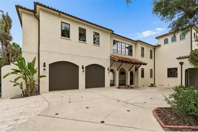 2603 S Parkview Street, Tampa, FL 33629 - Photo 8