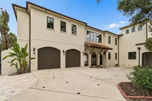 2603 S Parkview St, Tampa, FL 33629 - Photo 8