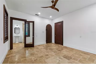 2603 S Parkview Street, Tampa, FL 33629 - Photo 66