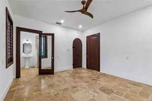 2603 S Parkview St, Tampa, FL 33629 - Photo 66