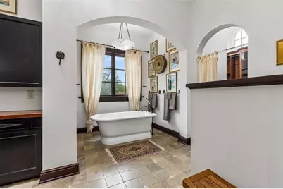 2603 S Parkview Street, Tampa, FL 33629 - Photo 82