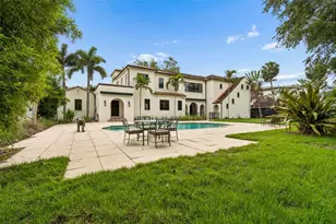 2603 S Parkview St, Tampa, FL 33629 - Photo 96