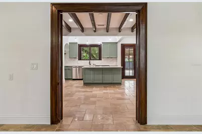 2603 S Parkview Street, Tampa, FL 33629 - Photo 50