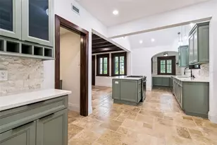 2603 S Parkview St, Tampa, FL 33629 - Photo 26