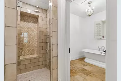 2603 S Parkview Street, Tampa, FL 33629 - Photo 76