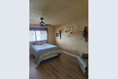7 Dunoon Place #309, Dunedin, FL 34698 - Photo 14