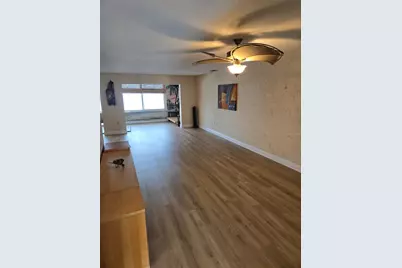 7 Dunoon Place #309, Dunedin, FL 34698 - Photo 2