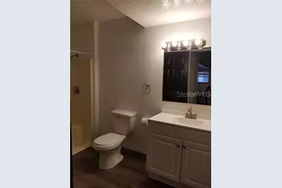 308 E Adalee Street #B, Tampa, FL 33603 - Photo 12
