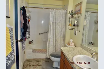 13601 Forest Lake Drive, Largo, FL 33771 - Photo 8