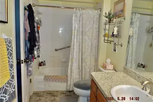 [Address not provided], Largo, FL 33771 - Photo 8