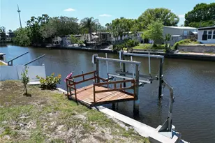 5812 Liverpool Dr, Tampa, FL 33615 - Photo 26