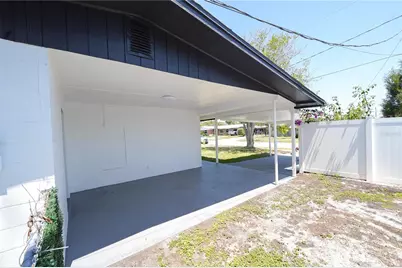 5812 Liverpool Drive, Tampa, FL 33615 - Photo 10
