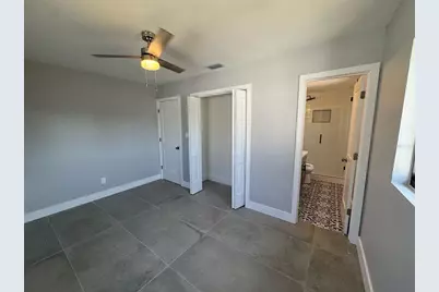 5812 Liverpool Drive, Tampa, FL 33615 - Photo 60