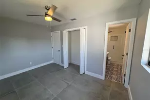 5812 Liverpool Dr, Tampa, FL 33615 - Photo 60