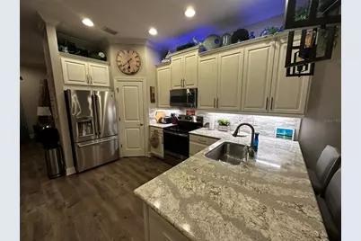 6072 Moorings Drive S, Saint Petersburg, FL 33712 - Photo 8