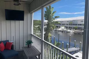 6072 Moorings Dr S, Saint Petersburg, FL 33712 - Photo 1